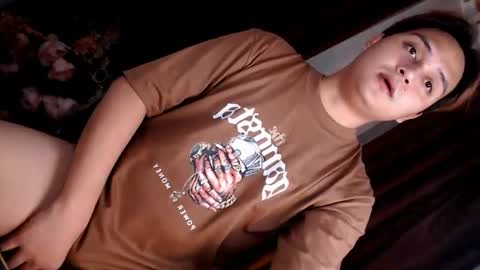 hugedickjp online show from February 22, 8:07 am