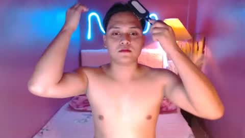 hugedickjp online show from March 2, 9:21 am