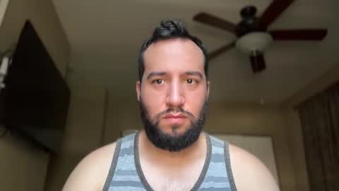 Big Dick Top online show from May 1, 3:16 pm