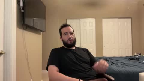 Big Dick Top online show from May 2, 4:28 am