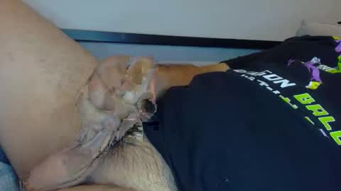 Hugedoe online show from June 9, 5:19 am