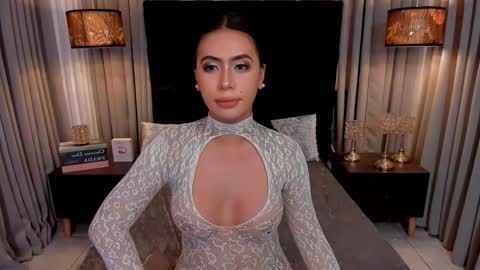 Irish online show from December 16, 12:15 am