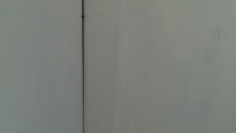 Snapshot of hugeiscomingtoyou chatting on September 29, 9:47 am bigcock  ashley  DONT FORGET FALLOW ME AND THUMBS UP online show from September 29, 9:47 am