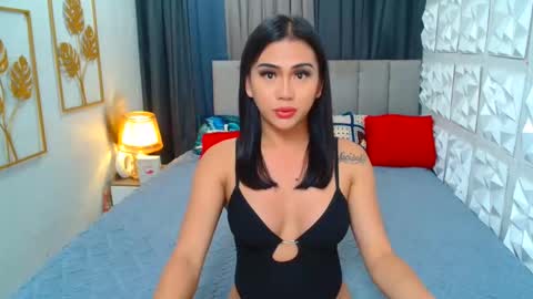 bigcock  ashley  DONT FORGET FALLOW ME AND THUMBS UP online show from March 16, 6:28 am