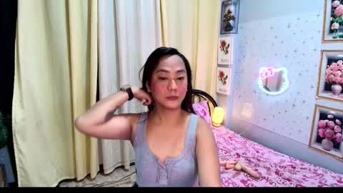 hugejuicyhotdog online show from September 19, 10:54 pm