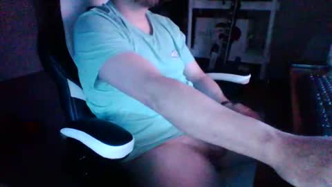 hugeload15_ online show from April 25, 1:08 am