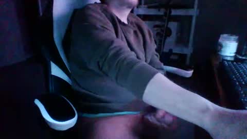 hugeload_151 online show from March 28, 1:27 am