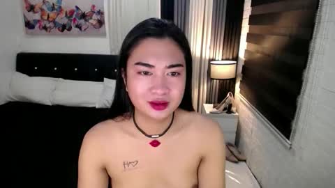 yesha fox online show from December 18, 4:57 pm