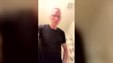 CAROLINA TIM online show from February 1, 3:27 am