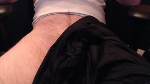 hugerockstar online show from September 20, 12:44 am