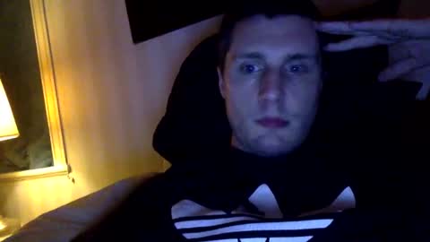 hugeswedishviking online show from January 26, 2:03 am