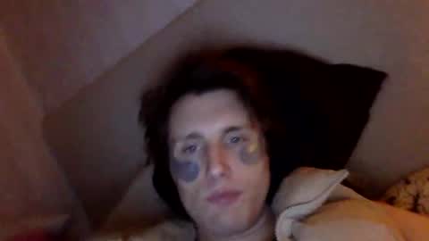 hugeswedishviking online show from September 17, 9:49 pm