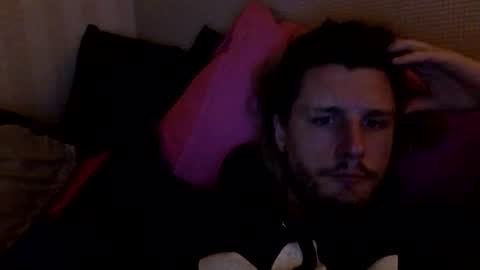 hugeswedishviking online show from March 23, 7:51 pm