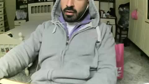 Snapshot of hugeveiny chatting on February 18, 4:26 pm hugeveiny online show from February 18, 4:26 pm