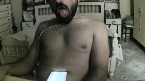 Snapshot of hugeveiny chatting on September 9, 10:15 am hugeveiny online show from September 9, 10:15 am