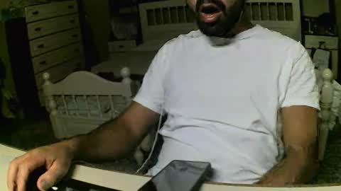 Snapshot of hugeveiny chatting on November 6, 5:25 pm hugeveiny online show from November 6, 5:25 pm