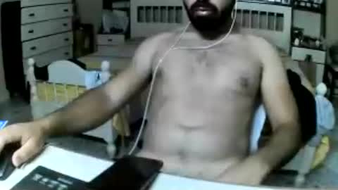 Snapshot of hugeveiny chatting on July 16, 6:41 am hugeveiny online show from July 16, 6:41 am