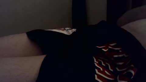 hugewetdick321 online show from March 9, 12:42 pm