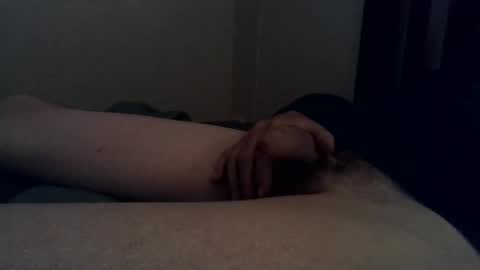 hugewetdick321 online show from April 4, 12:46 pm