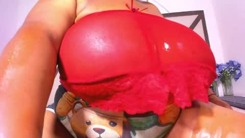 Osita online show from May 7, 8:25 pm