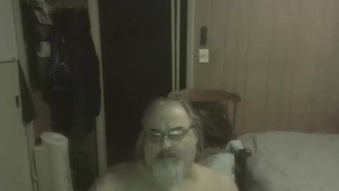 lonely huggy bear online show from February 2, 11:20 am