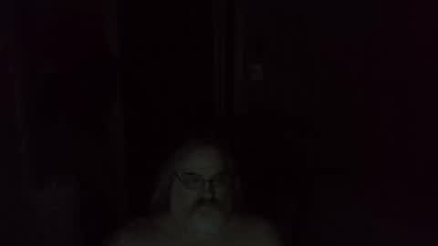 lonely huggy bear online show from March 6, 7:38 am