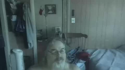 lonely huggy bear online show from March 8, 1:37 pm