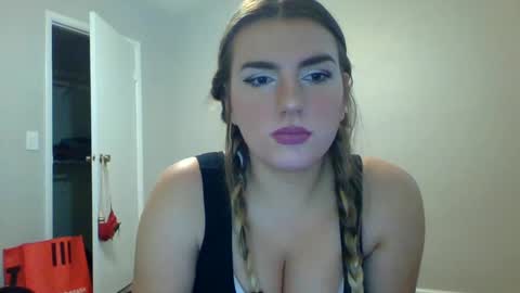 Raleigh Hugh Jannus online show from January 20, 12:46 am