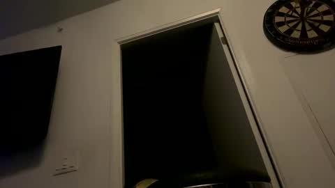 Snapshot of hughfat chatting on December 26, 12:14 am hughfat online show from December 26, 12:14 am