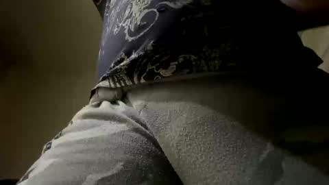 Snapshot of hughfat chatting on November 13, 7:07 am hughfat online show from November 13, 7:07 am