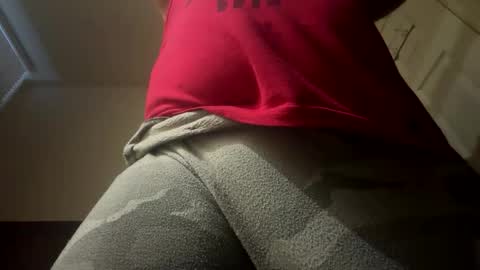 hughfat online show from February 28, 12:06 pm