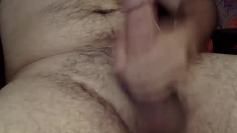 hughjdickraw online show from October 11, 8:02 am