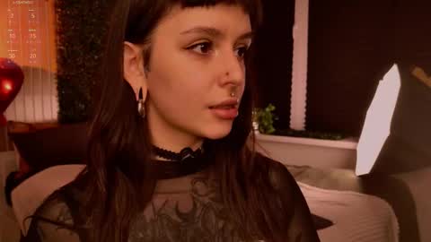 Mika online show from February 13, 7:10 pm