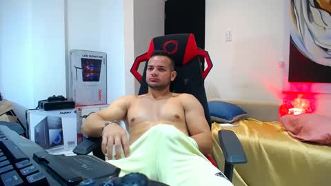 hugo19cm online show from September 18, 4:09 pm