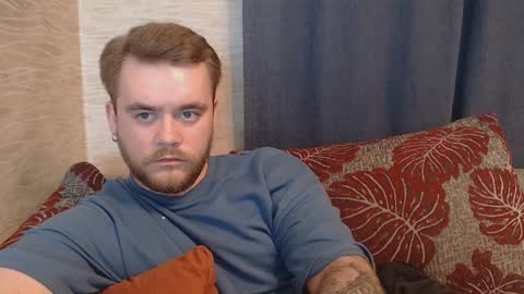 Hugo online show from December 15, 1:11 pm