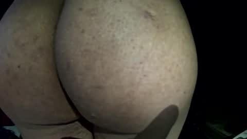 Snapshot of hugo_brazil chatting on October 16, 7:20 am hugo_brazil online show from October 16, 7:20 am