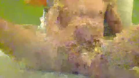 Snapshot of hugo_theboss_ chatting on February 7, 7:06 pm hugo_theboss_ online show from February 7, 7:06 pm