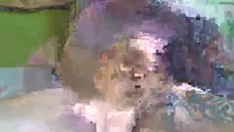 Snapshot of hugo_theboss_ chatting on February 8, 12:06 pm hugo_theboss_ online show from February 8, 12:06 pm