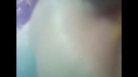 hugopaqui57 online show from February 20, 11:10 pm