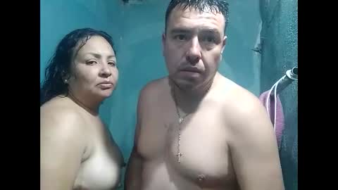 hugopaqui57 online show from February 26, 11:15 pm