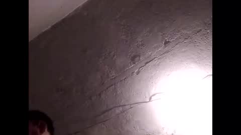 hugopaqui57 online show from February 27, 11:26 pm