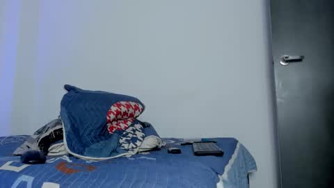 Hugo online show from November 6, 5:58 pm