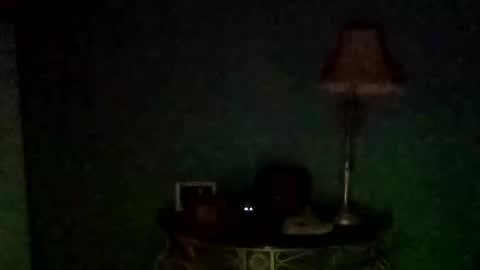 huidos2006 online show from January 18, 3:10 am