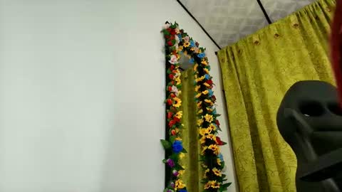 elecktra12 online show from June 15, 10:56 pm