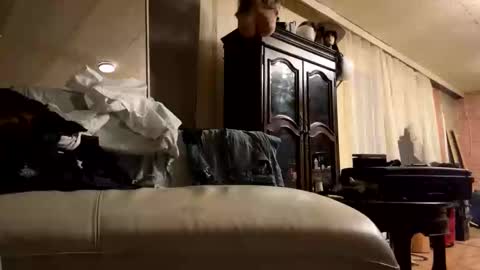 Snapshot of huippari chatting on January 22, 3:41 am huippari online show from January 22, 3:41 am