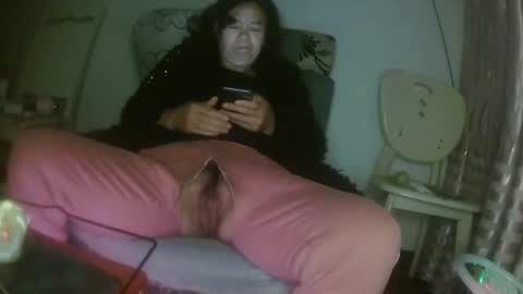 hujiajia520321431 online show from March 9, 9:19 pm