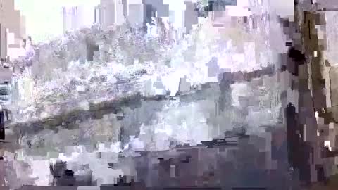 Snapshot of humandildo4u chatting on January 3, 7:07 pm humandildo4u online show from January 3, 7:07 pm