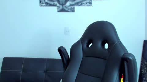 Eli online show from January 15, 3:33 am