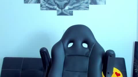 Eli online show from February 25, 2:58 am