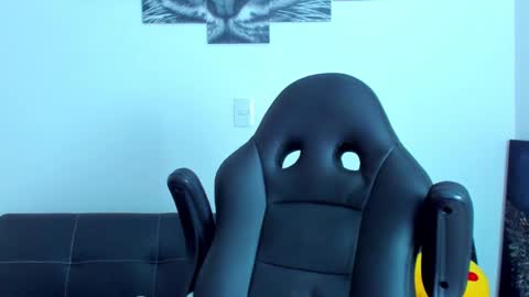 Eli online show from March 4, 2:38 am